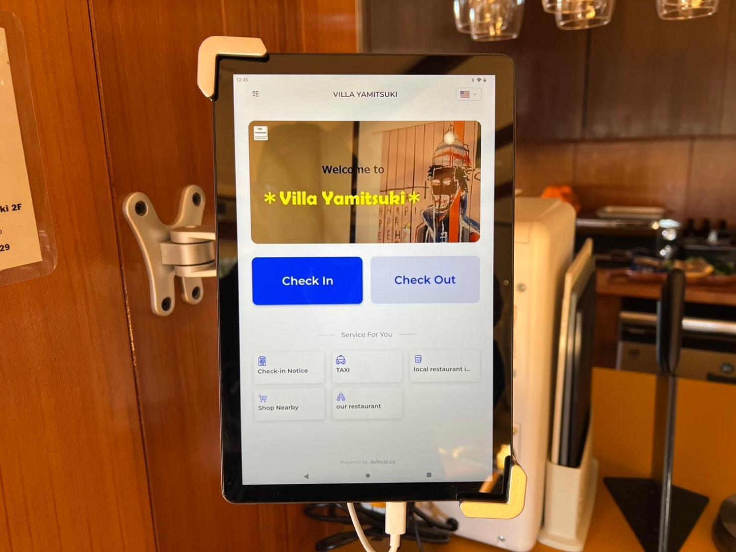 Villa Yamitsuki Fujikawaguchiko Dış mekan fotoğraf